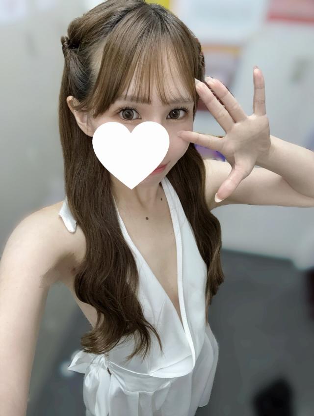 ふみ