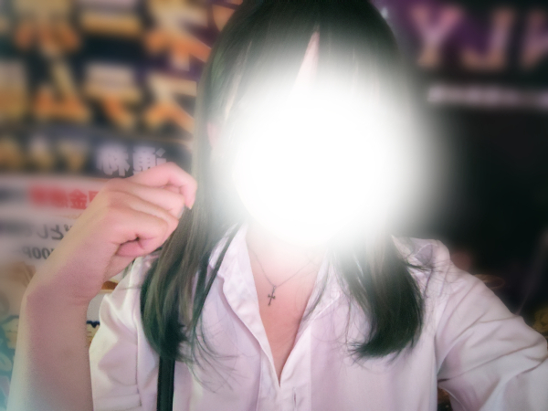 あめ