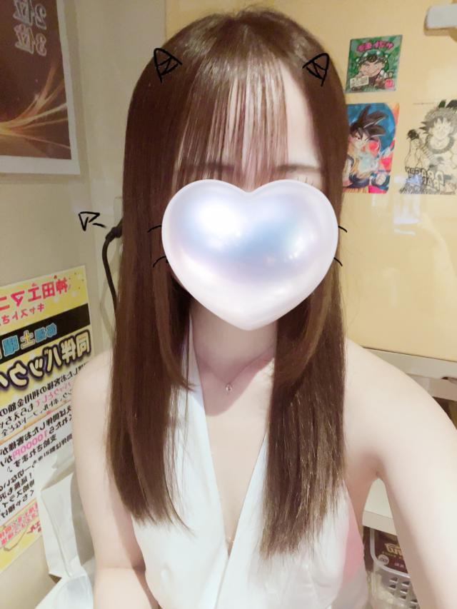 かれん