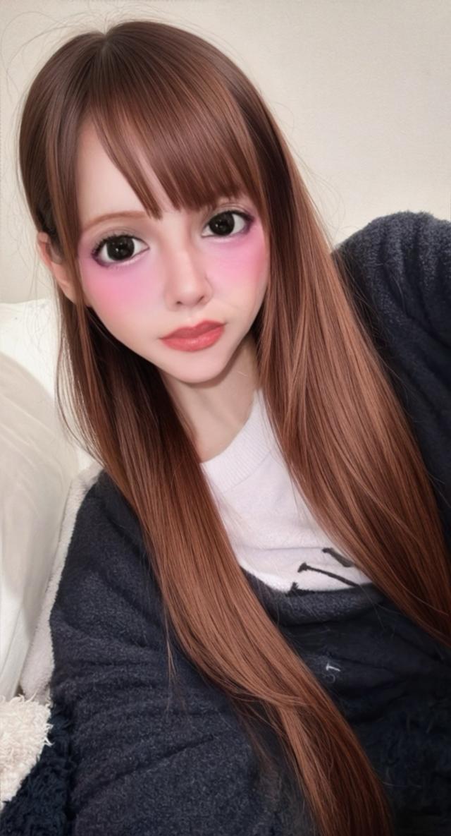 あいか