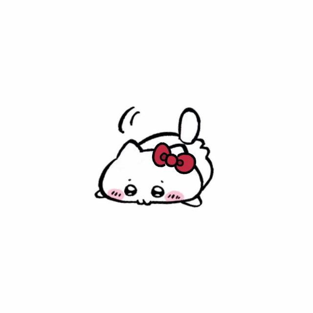 ほたる