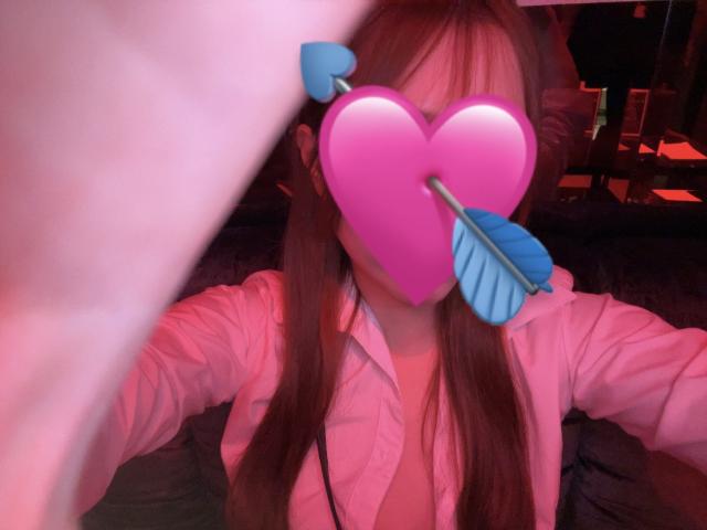 りね