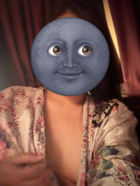 みさ