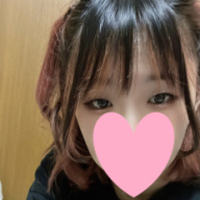 このみ