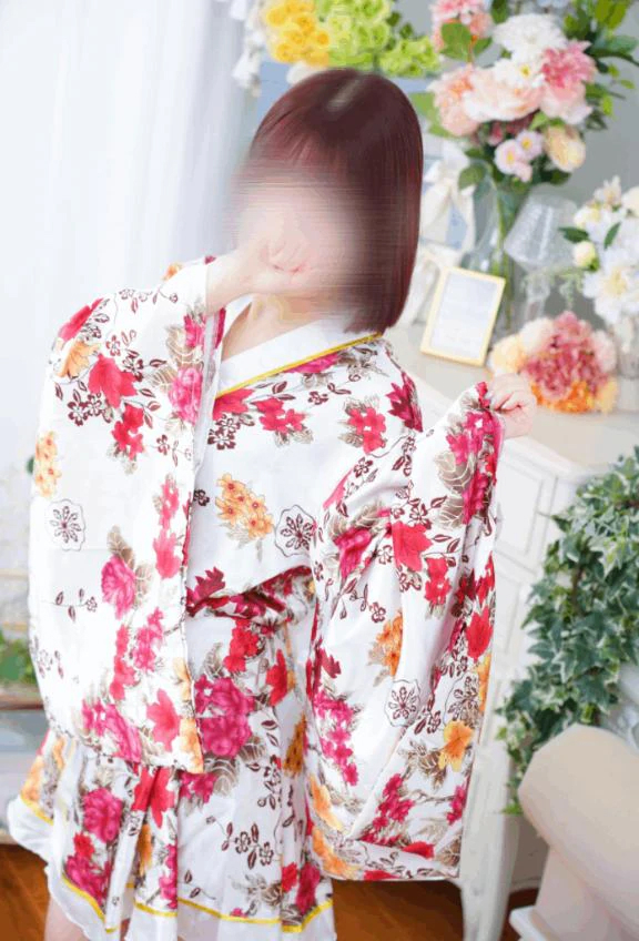もえか