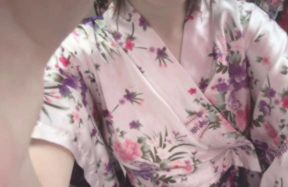 さやか