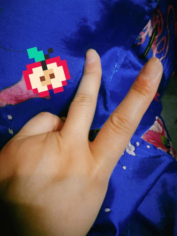 りんご
