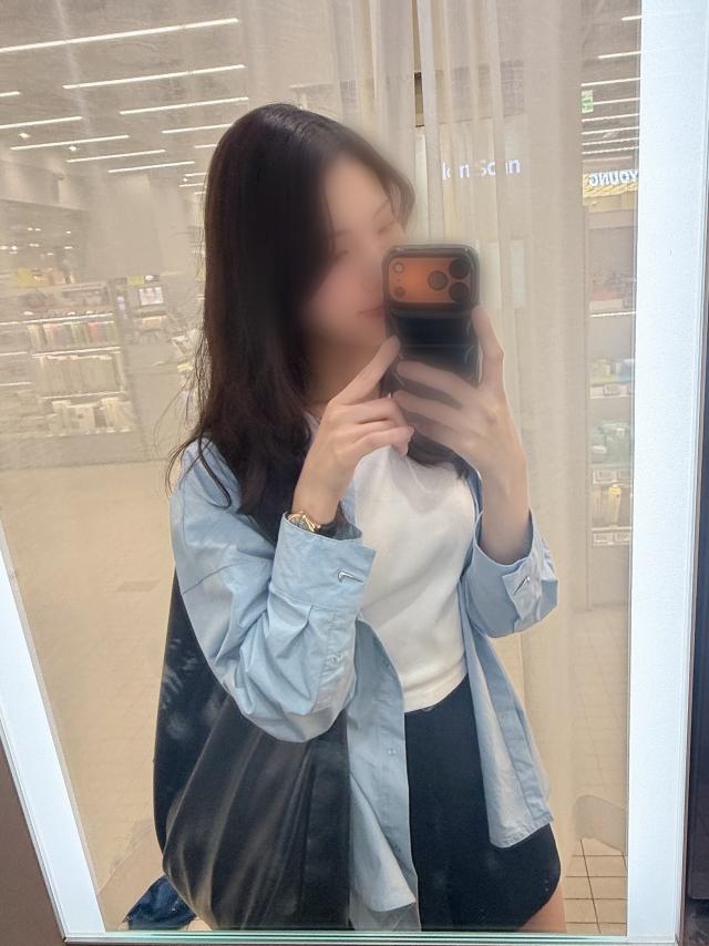 すずな