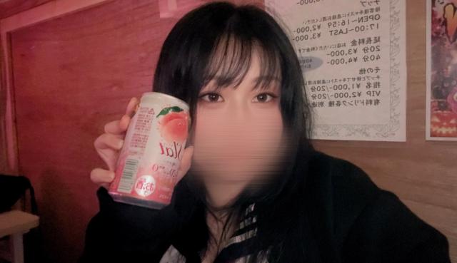 ほたる