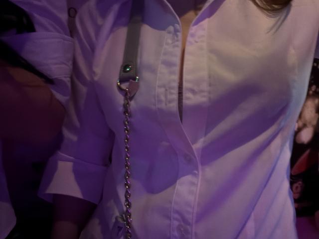 みおぴ