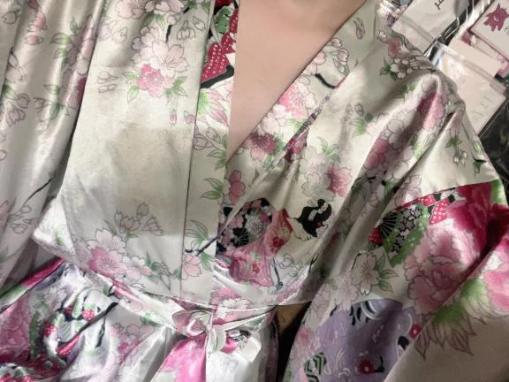 さゆみ