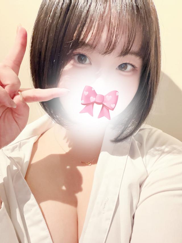 かえで
