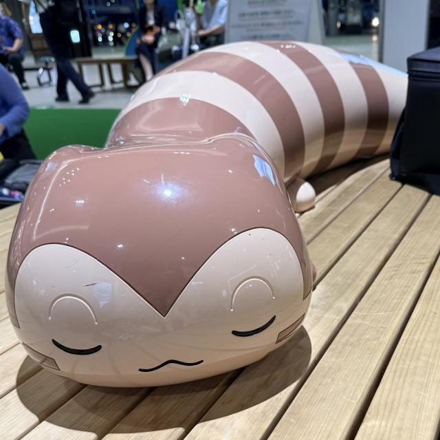 ましろ