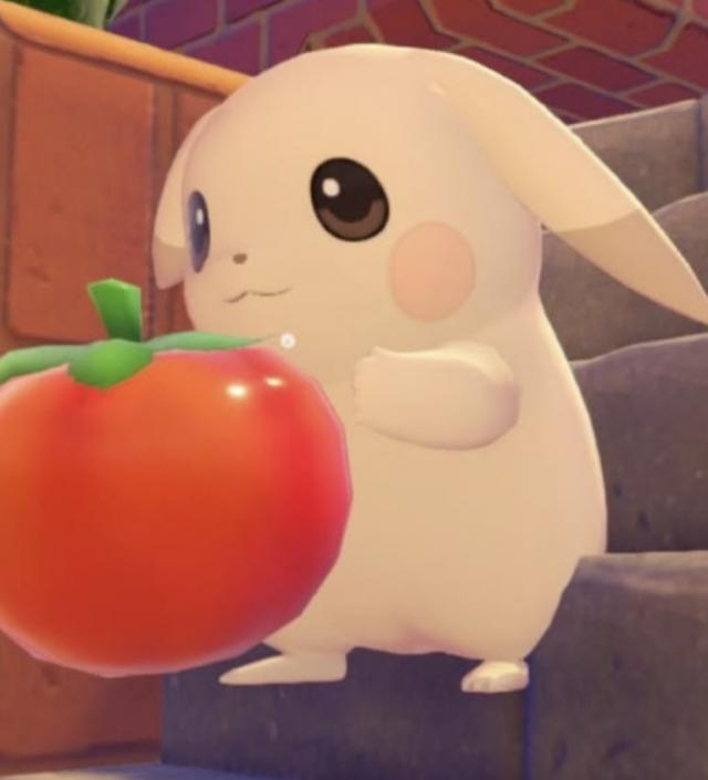 こころ