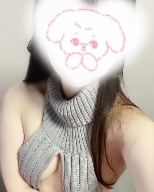 ゆず