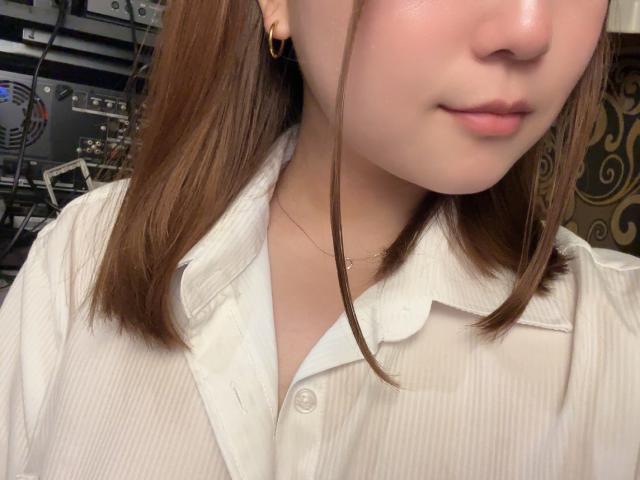 あおい