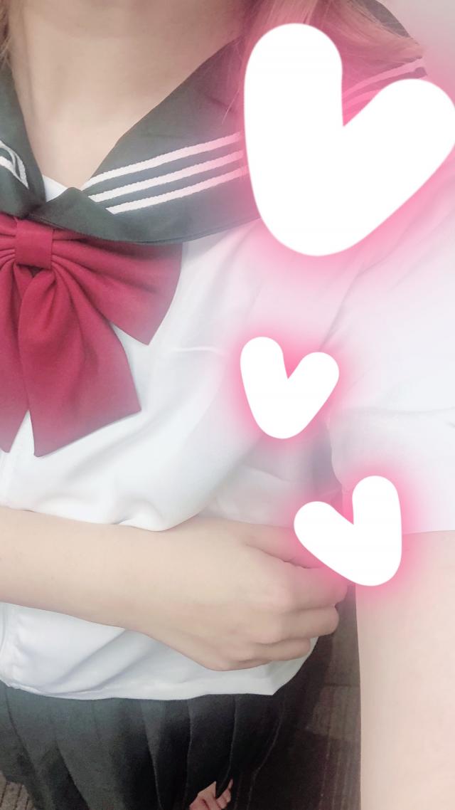 ちひろ