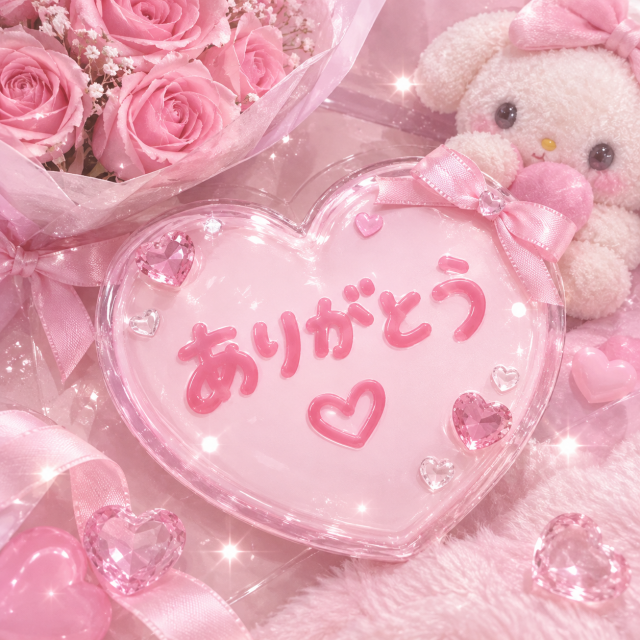 あいみ 