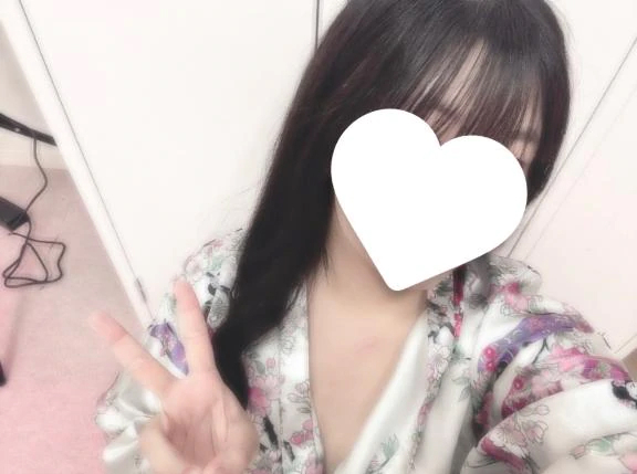 おとめ