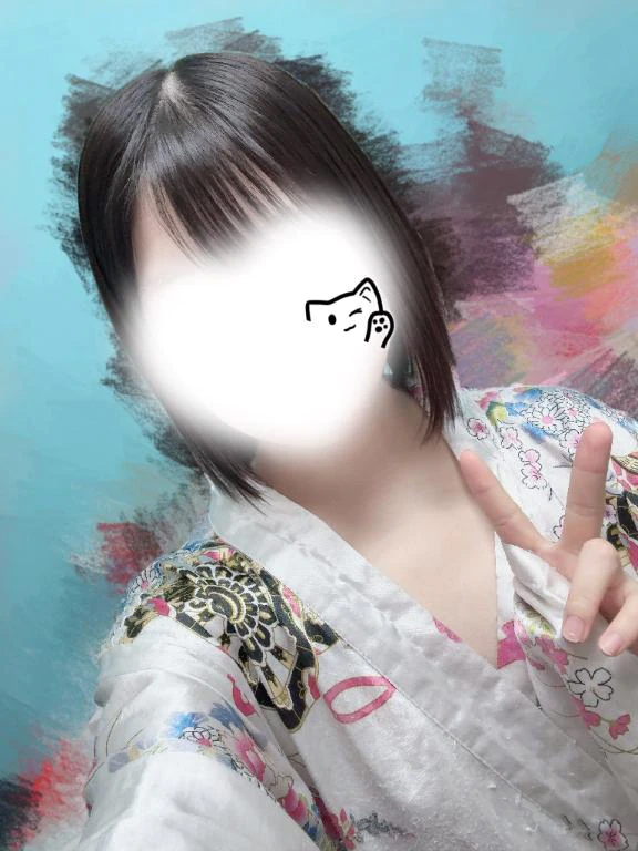 もえか