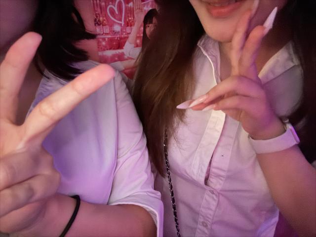 もあ