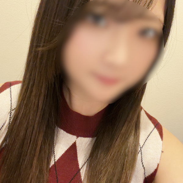 りま
