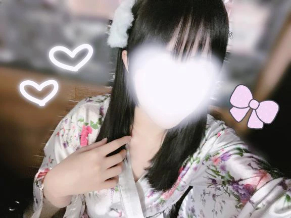 みはる