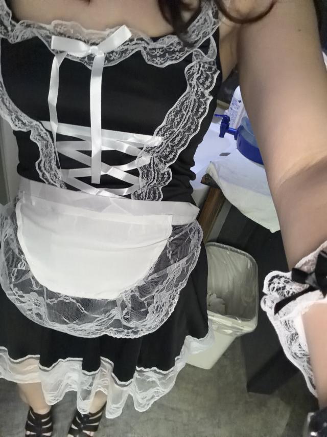 じゅん