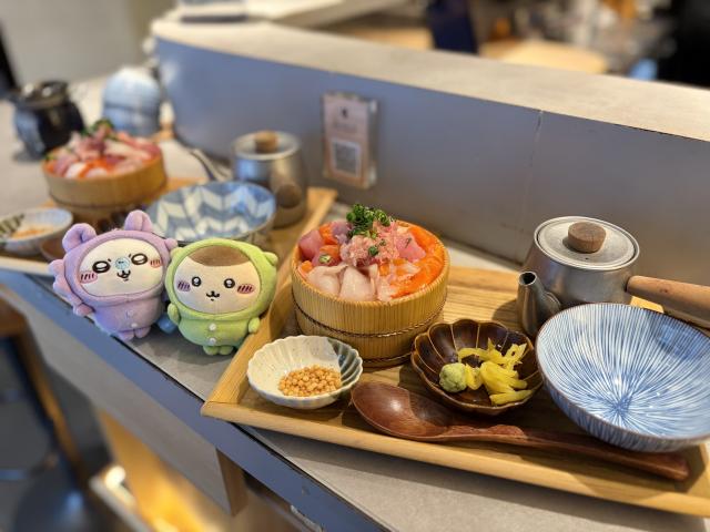 ゆめあ