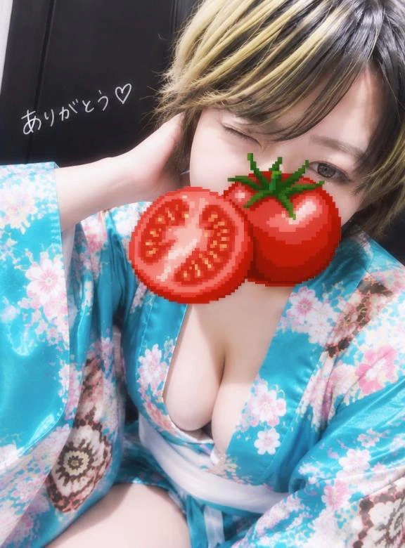 りんご