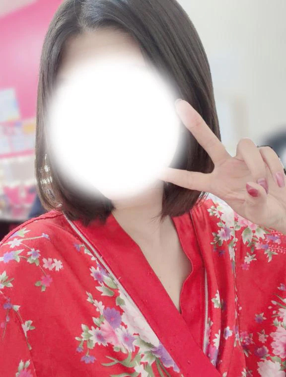 あんず
