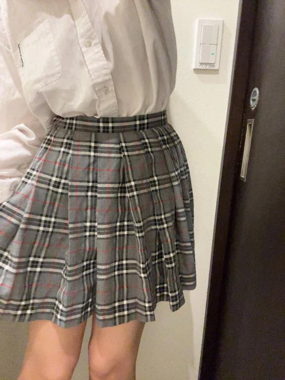 めい