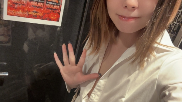 このみ