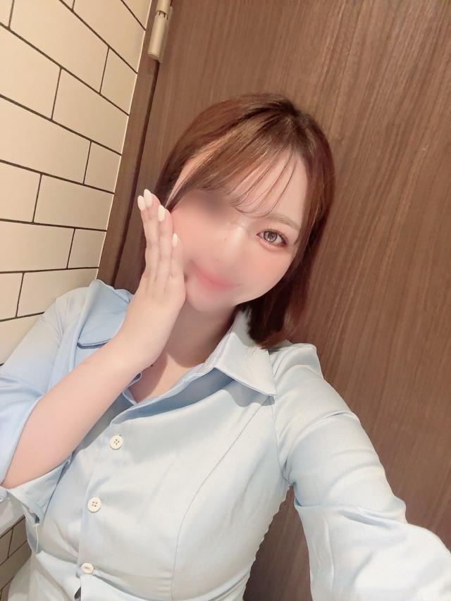 むく