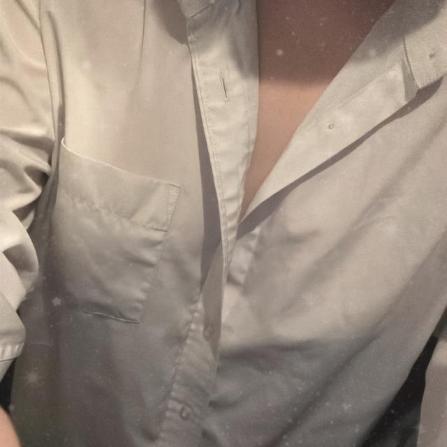 みき