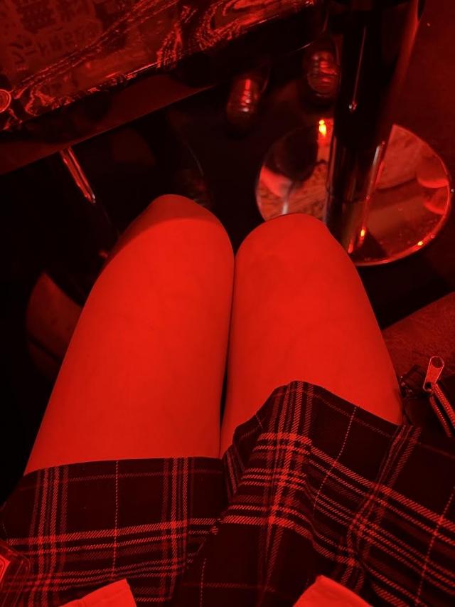 はる