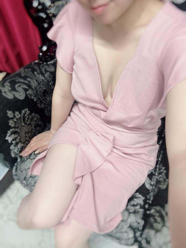 もえ