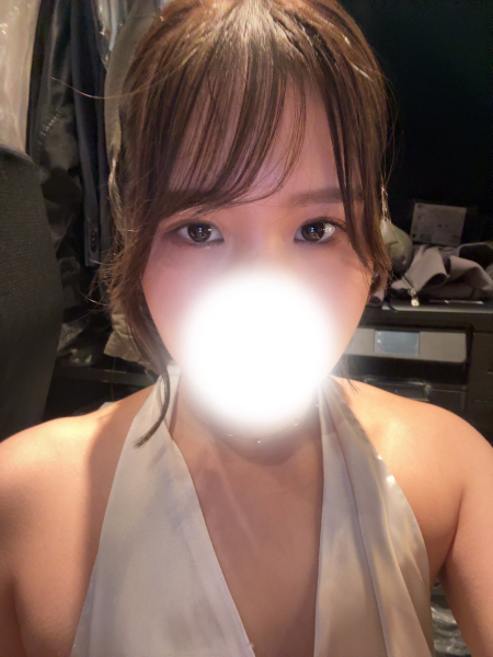 ひより