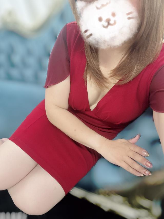 もえ