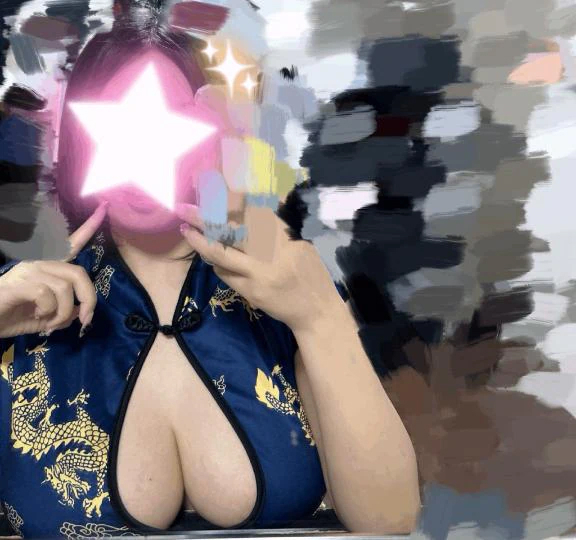 あすか