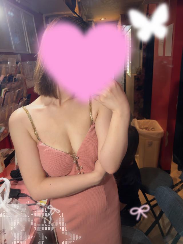 わかな