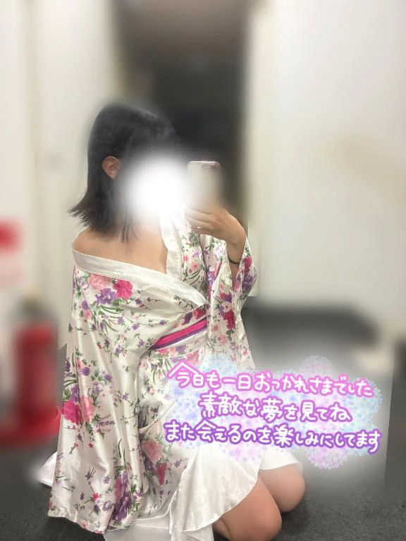 のあ