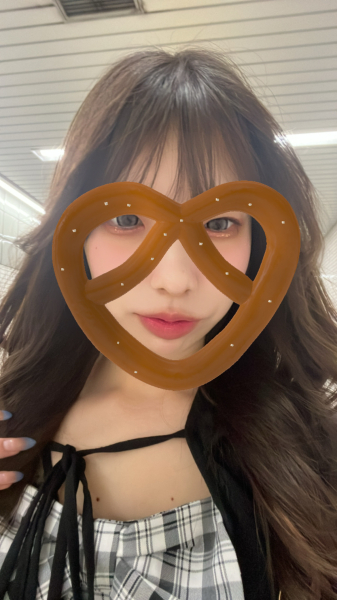かれん