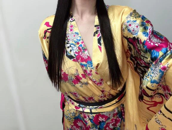 みずき