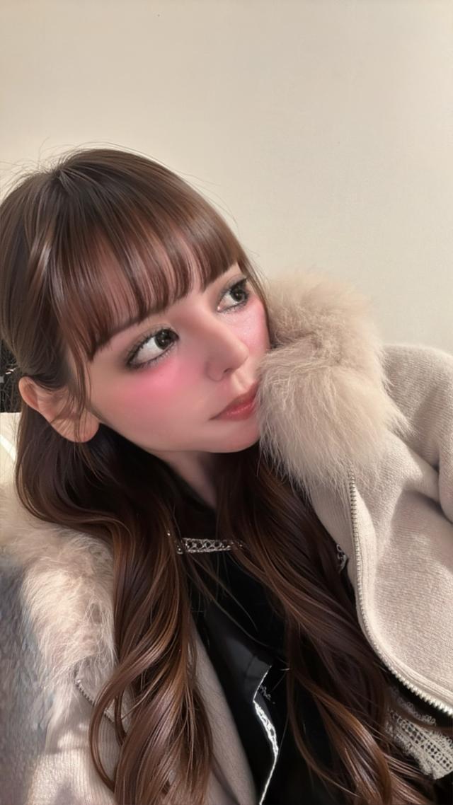 あいか