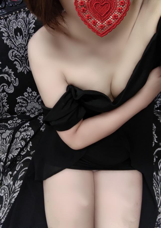 まどか