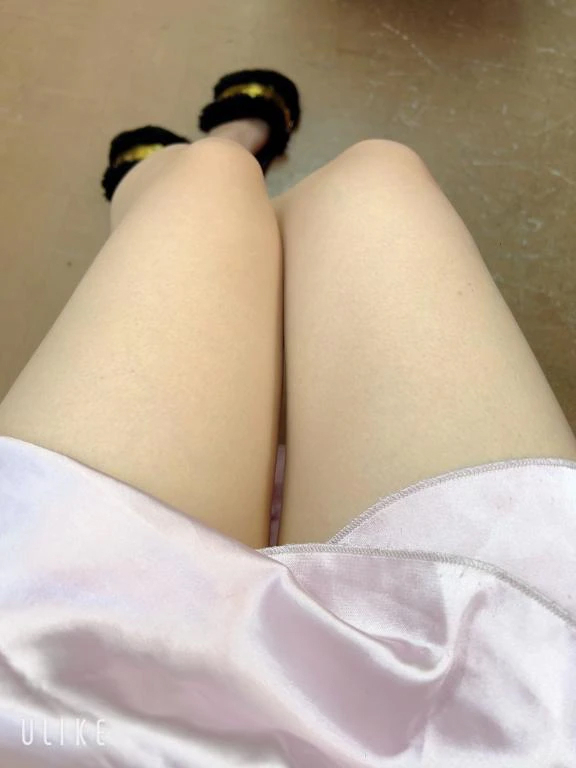 ゆあ