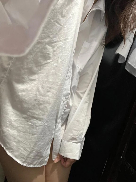 ゆか