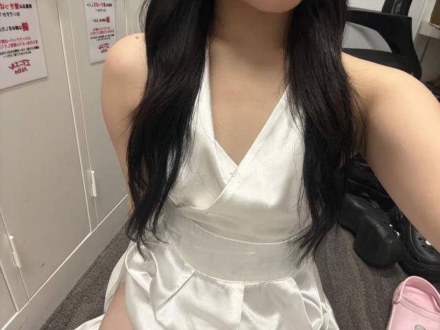 みお