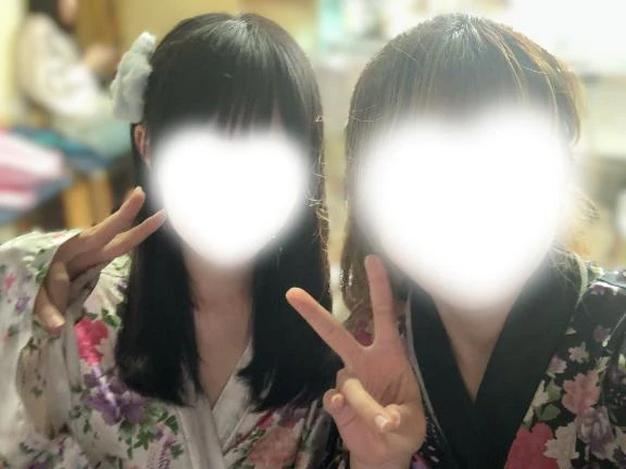 ひまり